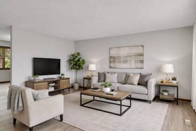 Main picture of 1225 Branding Iron Rd