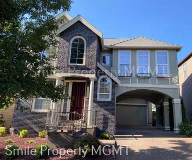 Main picture of 12595 NW Milazzo Ln