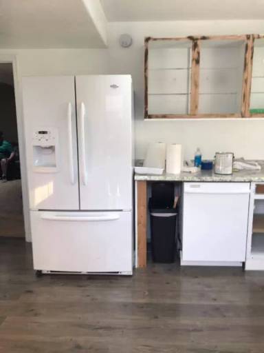 Main picture of 584 Elk Meadow Loop