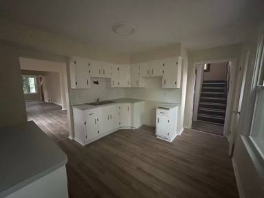 Main picture of 10709 Fidelity Ave