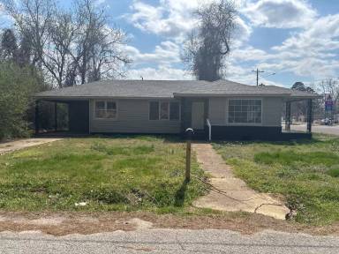 Main picture of 1108 Warren St