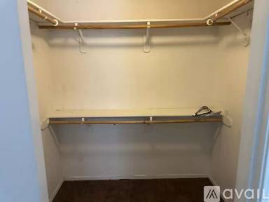 Main picture of 953 Himalaya Dr