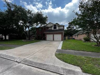 Main picture of 14707 Concord Grv