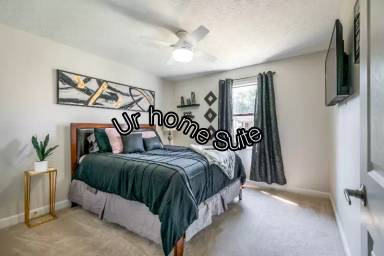 Main picture of 4350 Wesley Pl
