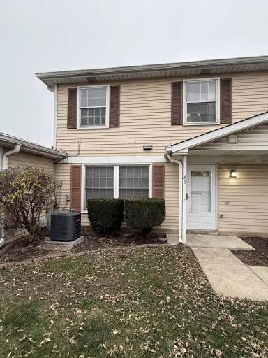 Main picture of 36 Wildwood Lane G