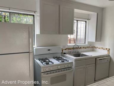 Main picture of 558 58th St