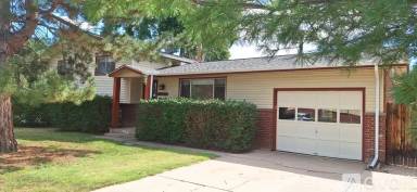 Main picture of 1838 Gay St