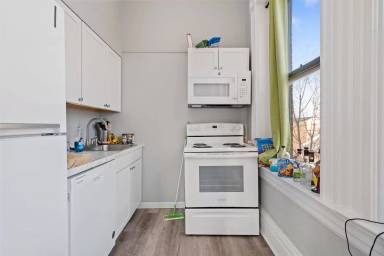 Main picture of 23 Bedford Sq