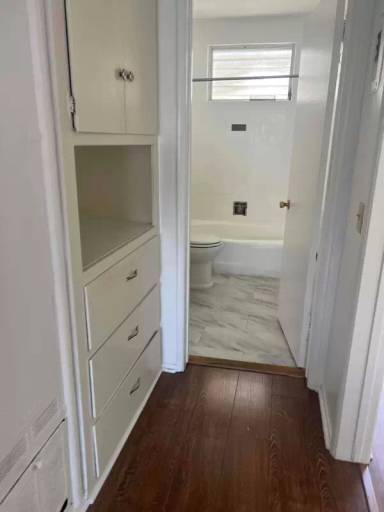 Main picture of 3514 Mentone Ave