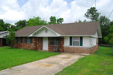 Main picture of 11589 Harris Dr