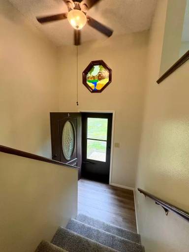 Main picture of 1309 Overhill Dr