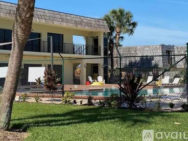 Main picture of 2910 Pecan Ave