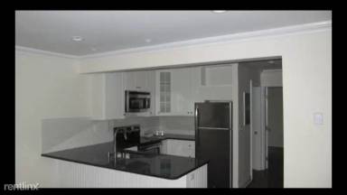 Main picture of 10 Wild Oaks Rd