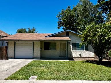 Main picture of 1318 California Ave