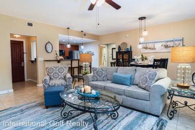 Main picture of Laterra Condos
