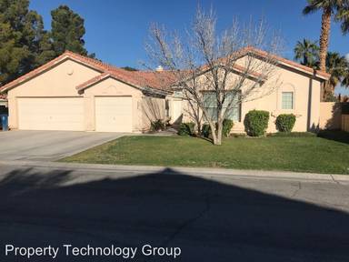 Main picture of 7734 Locke Haven Dr