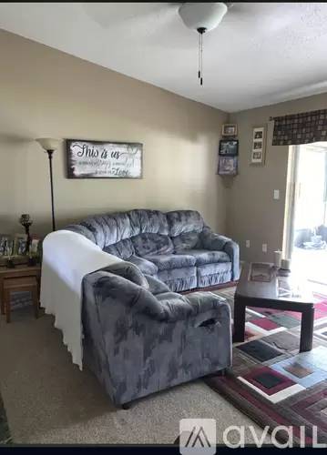 Main picture of 12803 Woodchip Ct