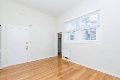 Main picture of 1025 STEINER Apartments