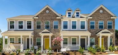 Main picture of 1213 Darlington Dr