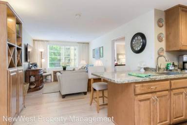 Main picture of Portico Apartments