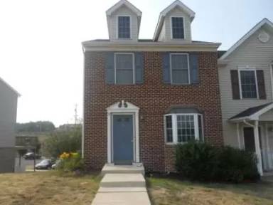 Main picture of 1276 Old Windmill Cir