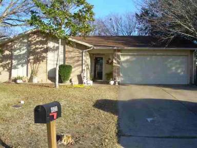 Main picture of 4625 Calle Olmo