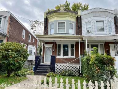 Main picture of 416 Colwyn Ave