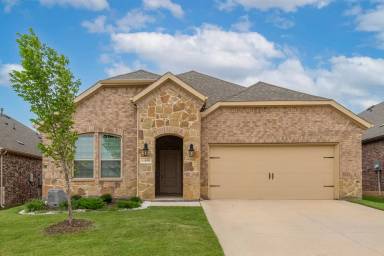 Main picture of 11208 Shady Meadows Way