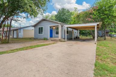 Main picture of 1206 Joslin St