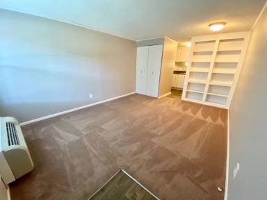 Main picture of Ridgewood Apartments