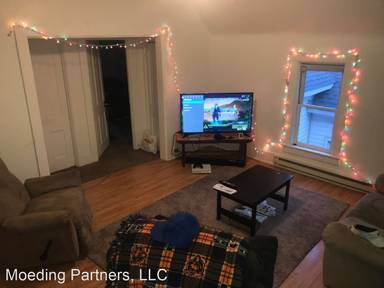 Main picture of 1224 1st Ave