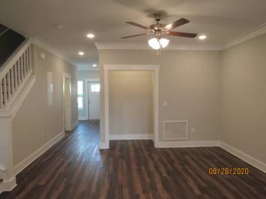 Main picture of The Verandas at Freeport
