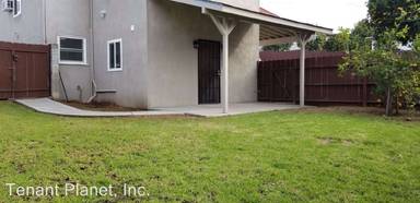 Main picture of 1016 E 23rd St