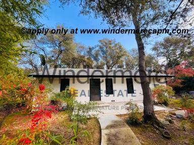 Main picture of 8177 E Granite Dr