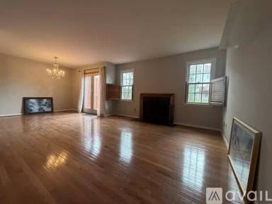 Main picture of 727 Jacques Cir