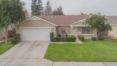 Main picture of 2216 N Hanover Ave