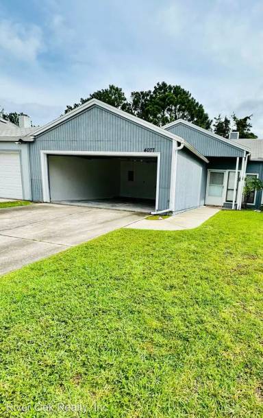 Main picture of 4077 Laurelwood Dr