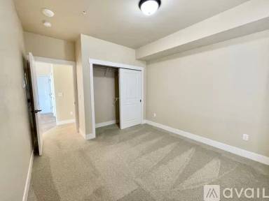 Main picture of Grant Creek Village Apartments