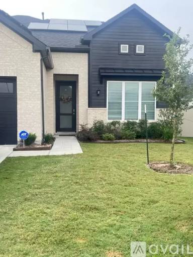 Main picture of 15419 Bells Vireo Ct