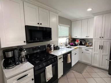 Main picture of 218 N 20th St