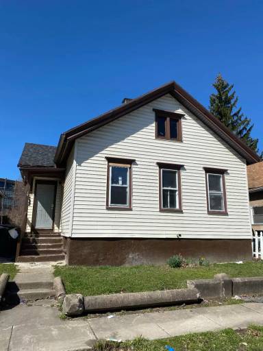 Main picture of 19 Fien St