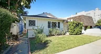 Main picture of 127 Virginia St