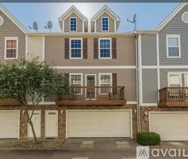 Main picture of 1136 Keystone Ln