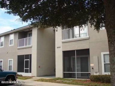 Main picture of 6069 Maggies Cir