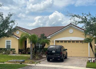 Main picture of 4053 Clipper Ct
