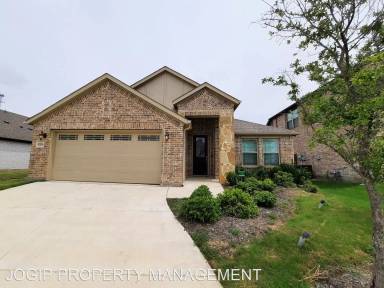 Main picture of 6204 Red Falcon Dr
