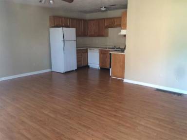 Main picture of 239 McDaniel Drive - 5