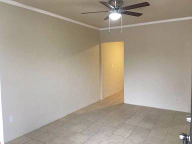 Main picture of 4406 36th St