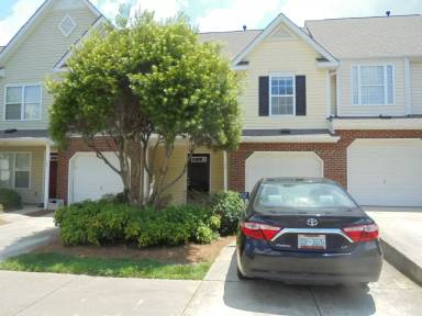 Main picture of 66 Scott Hollow Dr