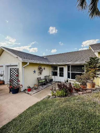 Main picture of 11036 SE Sea Pines Cir